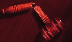 Создать мем: gavel, суд, Инструмент