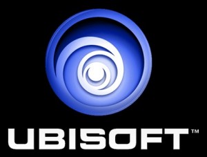 Create meme: e 3, what are working on now ubisoft, ubisoft camera