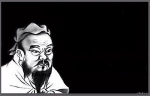 Create meme: Confucius 479 BC meme, Confucius memes, Confucius meme template