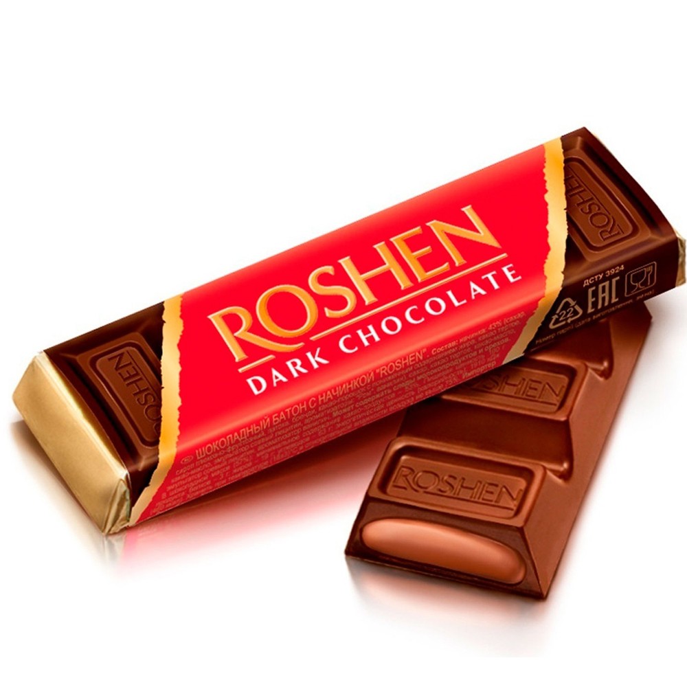 Roshen конфеты. Конфеты Roshen шоколадные. Батончик Рошен.