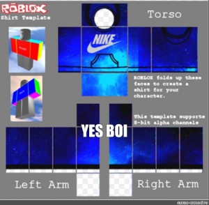 Create Meme Template Roblox Roblox Adidas Template Shirt Get The Shirts Pictures Meme Arsenal Com - roblox 268