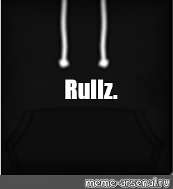 Create meme: null