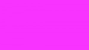 Create meme: fuchsia solid color, solid color, deep pink color