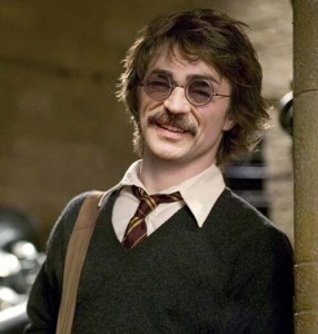 Create meme: Harry, Harry Potter Daniel Radcliffe, Harry Potter