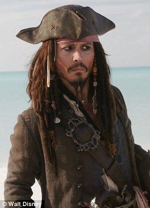 Create meme: pirates of the Caribbean , Pirates of the caribbean captain jack sparrow, heroes of the pirates of the caribbean