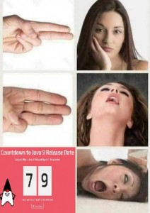 Create meme: Three fingers