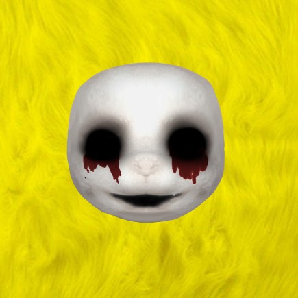 Create meme: slendytubbies 2 skins, slendytubbies 3 multiplayer skins, slendytubbies 3 custom face skins