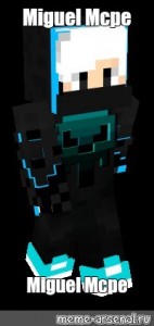 Create Meme Skins Minecraft Skin Nova Skin Minecraft Pictures Meme Arsenal Com