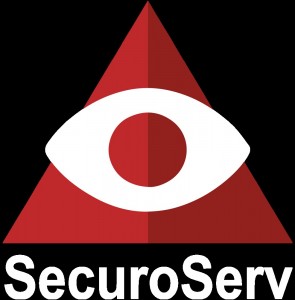 Создать мем: securoserv, знак securoserv, securoserv обои