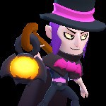 Create meme: Mortis brawl stars, Mortis brawl stars, Mortis brawl stars PNG