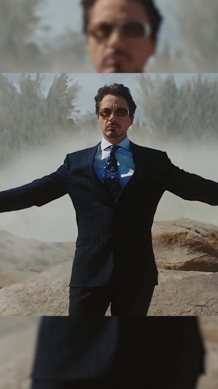 Create meme: a frame from the movie, Robert Downey Jr Tony stark, meme Tony stark 