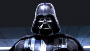 Create meme: Darth Vader, Darth Vader, Darth Alekseyevich Vader