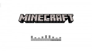 Создать мем: логотип minecraft, логотип майнкрафт 2020, крейг логотип майнкрафт