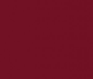 Create meme: chipboard Burgundy red