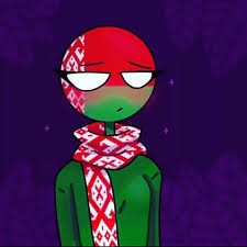 Создать мем: песни кантрихуманс, contryhumans, countryhumans комиксы