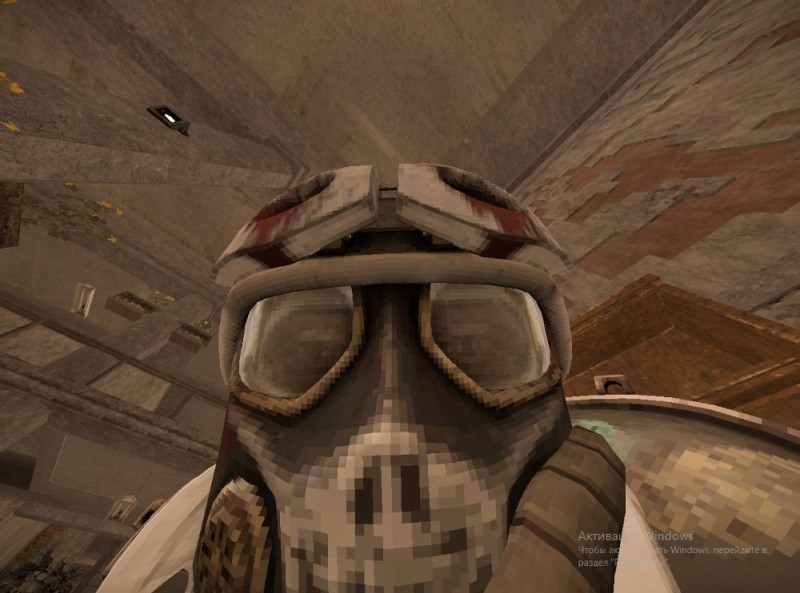 Create meme: ghost mask from call of duty warzone, ghost mw2 without mask, Ghost mask from call of duty