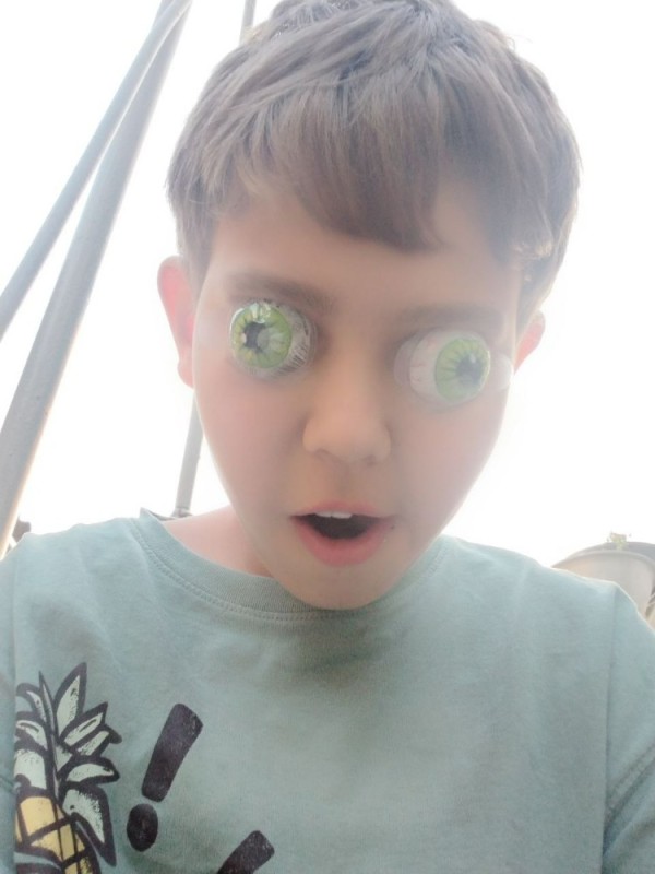 Create meme: boy , people , eyes 