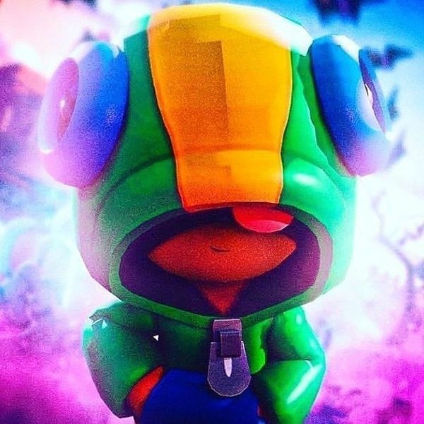 Create Meme Leon Brawl Brawl Stars Leon Brawl Stars Pictures Meme Arsenal Com - brawl stars poster leon