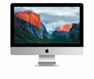Create meme: apple macbook pro 13, apple macbook pro 15, monoblock apple imac