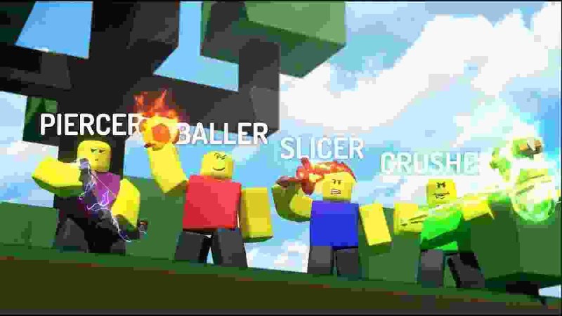 Create meme: get a simulator, play get, roblox bedwars