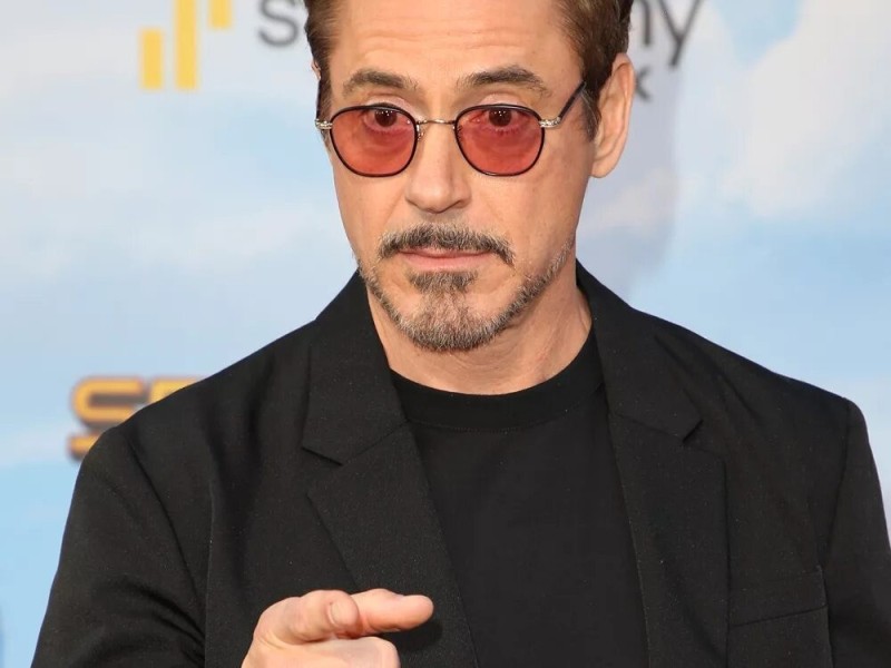 Create meme: Robert Downey , Robert-Downey Jr. 2021, Robert Downey Jr. 