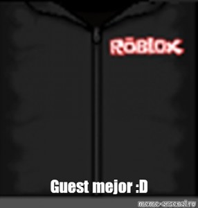Create Meme Get The T Shirt Guest 666 Roblox T Shirt Shirt Roblox Pictures Meme Arsenal Com - roblox guest shirt photo