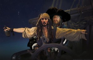 Create meme: captain Jack Sparrow, pirates of the Caribbean, Jack Sparrow