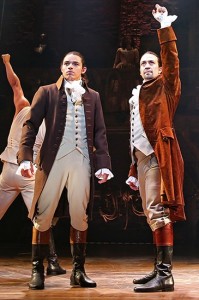 Создать мем: hamilton, гамильтон мюзикл джон, джон адамс гамильтон мюзикл