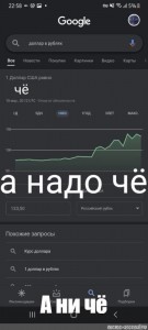 Создать мем: курс биткоина, доллар стал больше 80 рублей, биткойн к доллару
