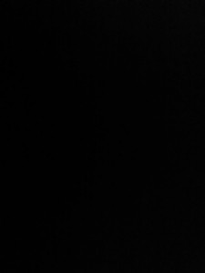 Create meme: black background with nothing 1920 1080, black, pure black background with nothing