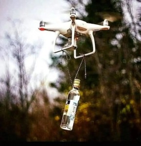 Create meme: drone quadcopter, drone