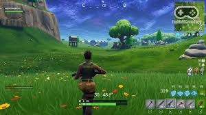 Create meme: Fortnite game gameplay, game fortnight, fortnite screenshots