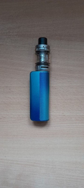 Создать мем: вейп vaporesso, vaporesso swag, vaporesso swag 80w kit