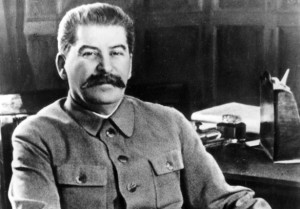Create meme: stalin, Joseph Stalin, Stalin and