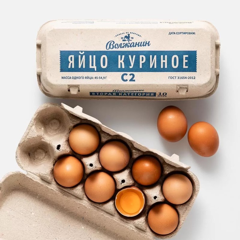 Create meme: chicken eggs volzhanin, chicken eggs, chicken eggs volzhanin canteens