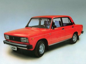 Create meme: Lada in America, cheaper car Lada of some sort to learn to drive, everything about the electrical system of the car VAZ 2105