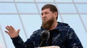 Create meme: Ramzan Kadyrov 2020, Ramzan, Ramzan Kadyrov