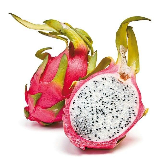 Create meme: pitahaya dragon fruit, pitaya pitahaya, pitaya