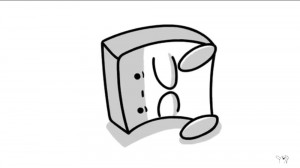 Create meme: marshmallow drawing, cheese icon PNG, figure