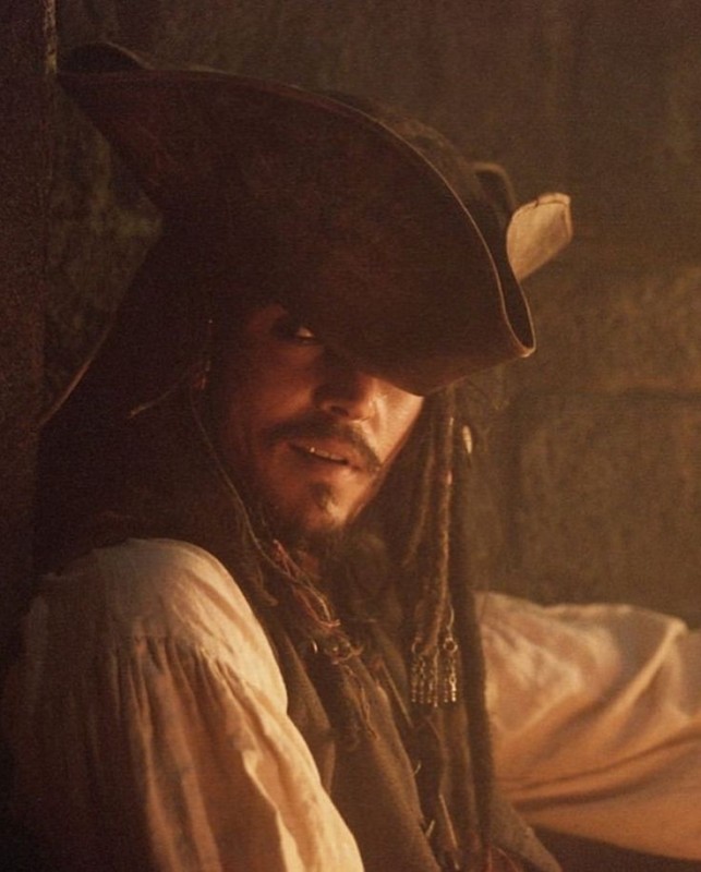 Create meme: Jack Sparrow pirates of the Caribbean , pirates of the Caribbean captain, pirates of the Caribbean 