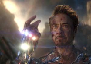 Create meme: and I just iron man, Tony stark Avengers finale, Tony stark I am iron man