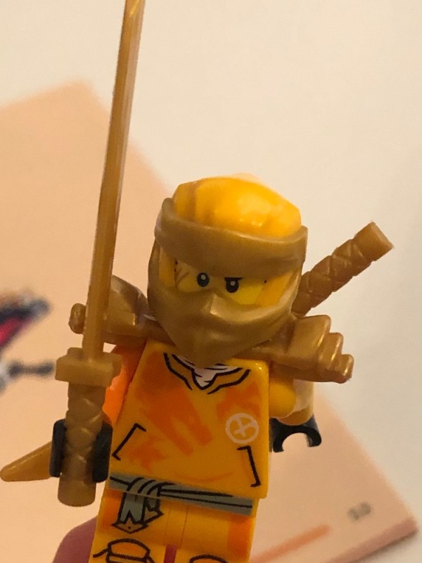 Create meme: lego ninjago movie, Lego ninjago weapons, lego ninjago