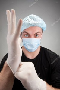Создать мем: маска с защитным экраном медицинская, маски медицинские и перчатки, маска хирургическая одноразовая