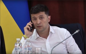 Create meme: Chapter, male, Volodymyr Zelenskiy