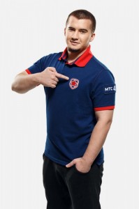 Create meme: Polo CSKA, Polo shirt, Polo t-shirt
