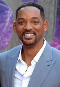 Create meme: Smith, will Smith with hair, will Smith 1+1