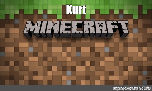 Create meme: null