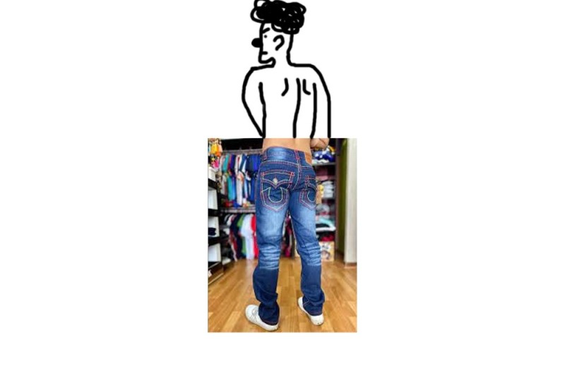 Create meme: jeans , jeans for boys, men's jeans