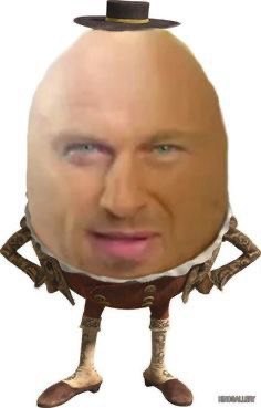 Create meme: Humpty Alexander Dumpty, Humpty dumpty egg, humpty alexander dumpty