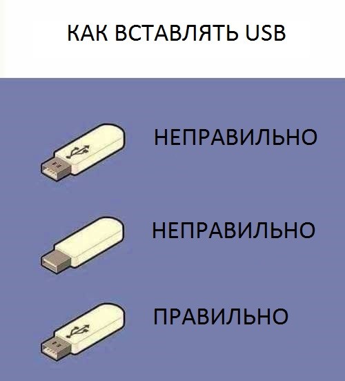 Как пишется флэшка или. Суперпозиция флешки. Флешка Мем. Составные части флешки. Правило флешки.